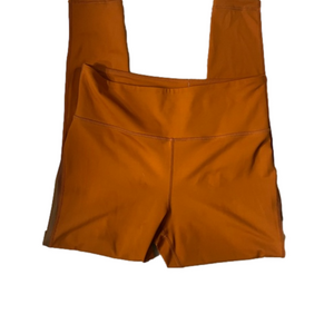 Zyia Active Leggings